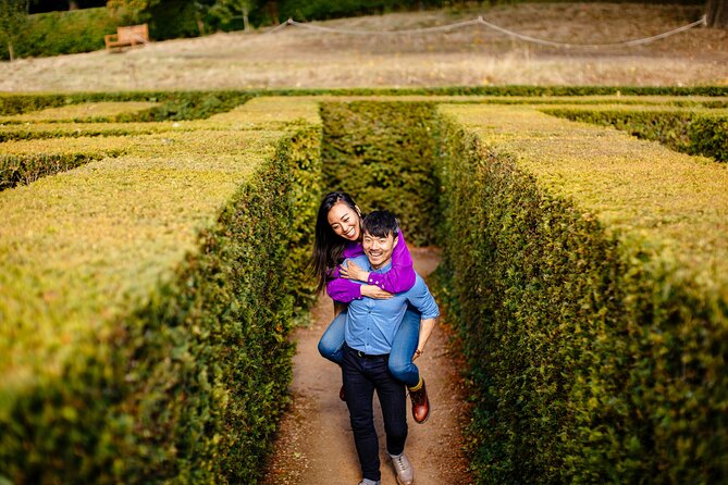 Leeds Castle Admission - Ultimate Explorer Tickets - Falconry brings the grounds to life