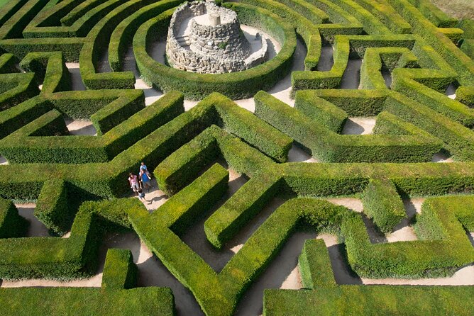 Leeds Castle and Canterbury - Day Tour from Brighton - Why this Brighton day trip makes sense