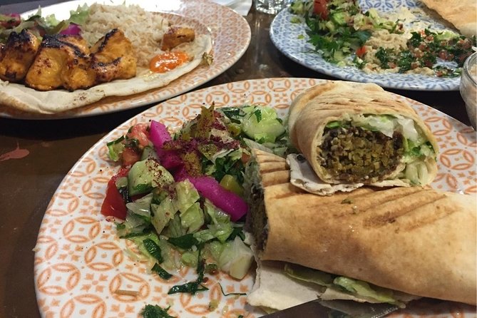 Liverpool's Best Craft Drinks & Pub Food With A Local: Private & Personalized - A private introduction to Liverpool over food and drink