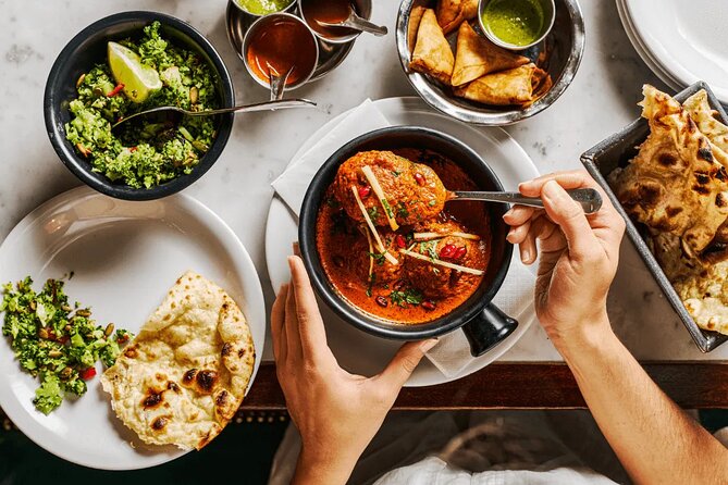 London Foodie Adventure:More than 10 dishes with Sherpa Food Tour - British cheese on Short’s Gardens and Neal Street