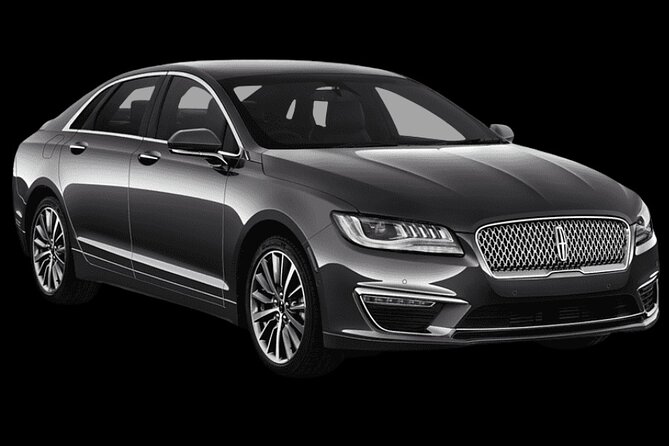 London: Heathrow Airport to City Centre|Hotels Private Transfer - The drive into central London