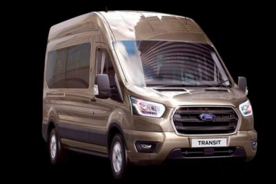 Heathrow Airport to City Centre|Hotels Private Transfer