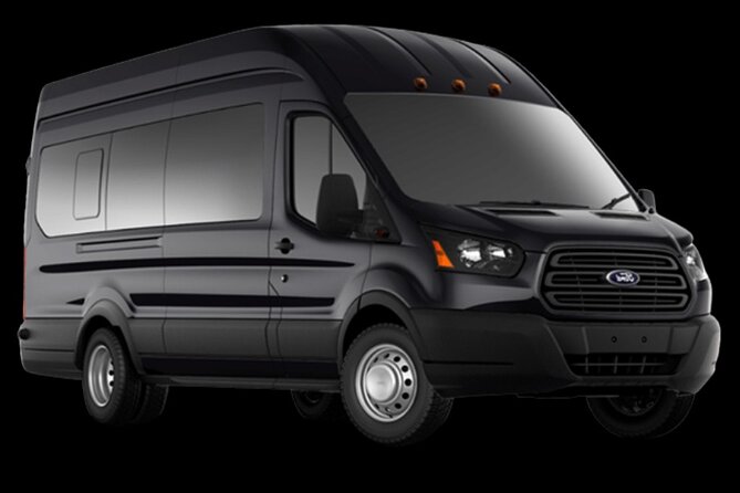 London: Heathrow Airport to City Centre|Hotels Private Transfer - Is $120 good value for London?