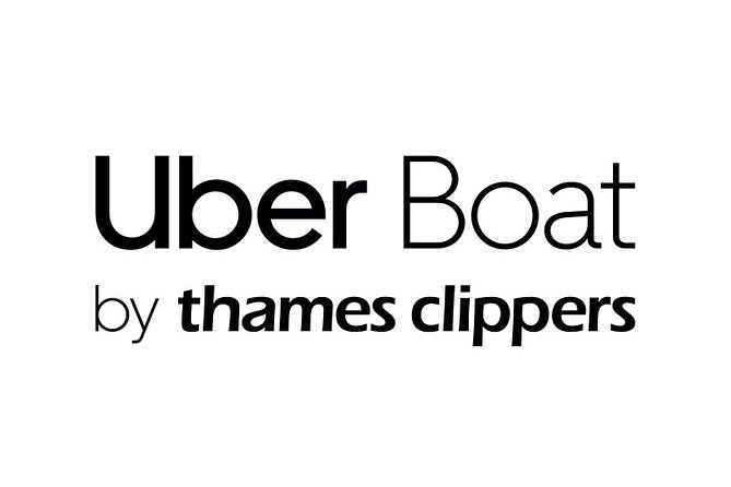 London: Hop-On Hop-Off 1 Day River Thames Adventure - Uber Boat - Bankside, the Globe, and the City
