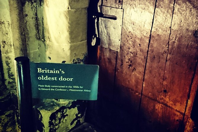 London In One Day - A Private & Bespoke Tour Itinerary - St. Paul’s Cathedral and the City of London