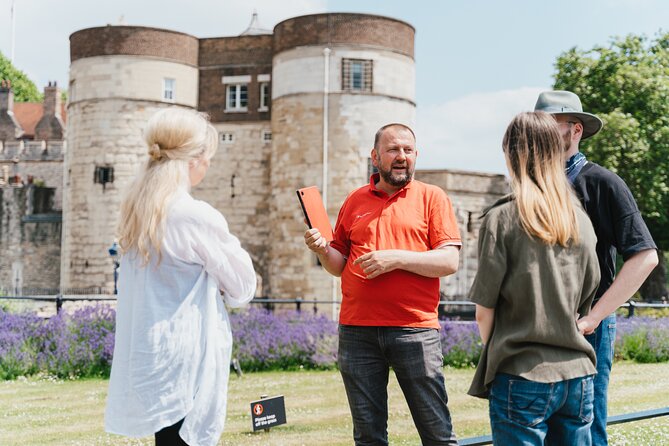 London in One Day: Tour Royal Westminster and the Square Mile - From RAF history to London’s legal quarter