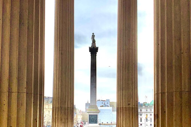 London National Gallery Private Tour for Kids & Families - Key points for families