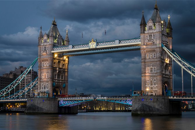 London Photography Masterclass - Private Photography Lesson - Westminster Bridge: your first practical exercise