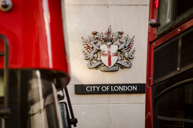 London Photography Masterclass - Private Photography Lesson - The Palace of Westminster and the London Eye