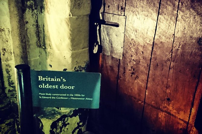 London's Hidden Gems and Secret History Private Guided Tour - Bank of England, the Royal Exchange, and Cornhill