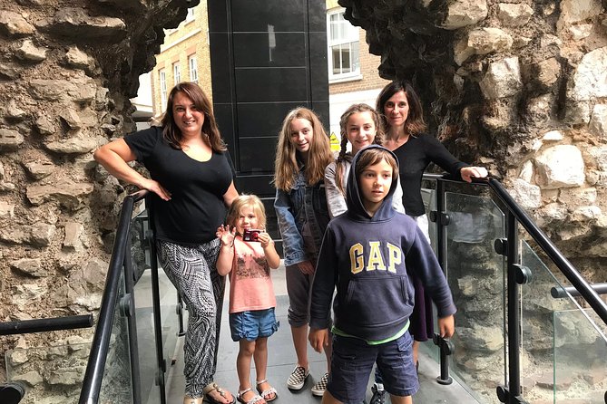 London Taxi Capital Highlights Tour - Snacks, pickup, and the practical side of the day