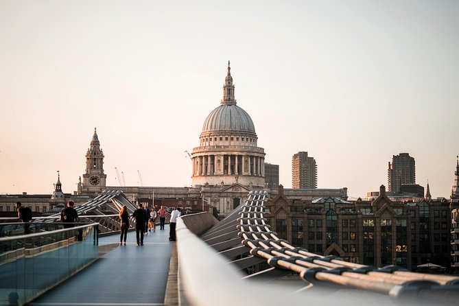London to Heathrow Airport Private Transfer Service - Why the private car can be worth the money
