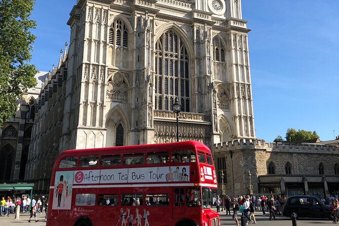 London to Southampton Private Transfer - Why a private Southampton transfer can be worth it