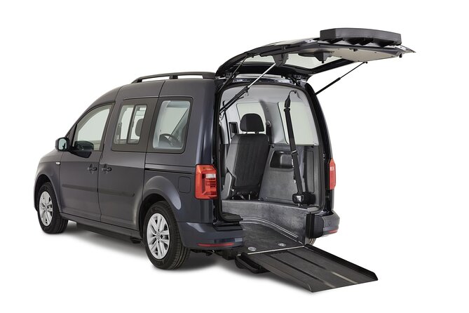Luton Airport - To & From Central London - Private Transfer - Why a Luton transfer can be worth the money