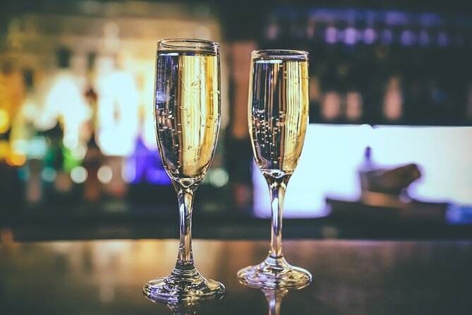 Madame Tussauds London Fast Track and Champagne Experience - Why fast-track entry changes the visit