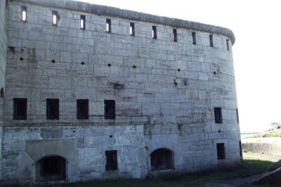 Pauls Walking Tour – Sundays at 10:00am – or Group