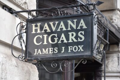 Private 2.5 Hour Taxi Tour of London – London’s Greatest Bits!