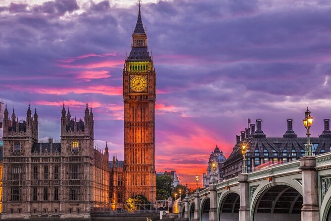 Private 4-Hour Guided Tour In the Footsteps of Jane Austen in London - Why the private format can be worth the price