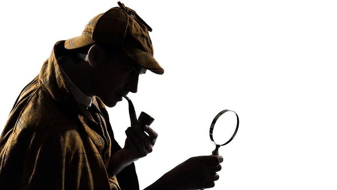 Private Bespoke Tour: Sherlock Holmes and Sir Arthur Conan Doyle - Somerset House and a short historic shortcut
