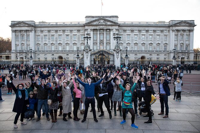 Private Camden’s Best Silent Disco Tour up to 30 participants - Koko, the Underworld, and Electric Ballroom