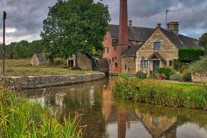 Private Cotswolds and Stratford upon Avon - What makes this private day trip worth considering
