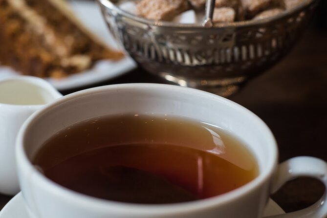 Private East End Food Tour: 7 Tastings with Bagels & Fish & Chips - Is $249.53 a fair price?