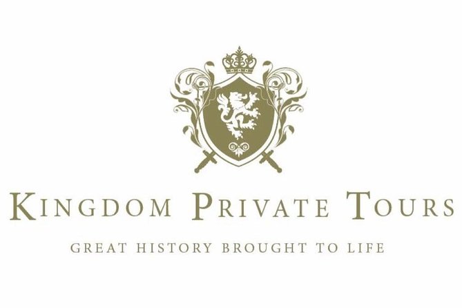 Private Guided Tour of Ancient and Magical Stonehenge - What the guides add to the experience