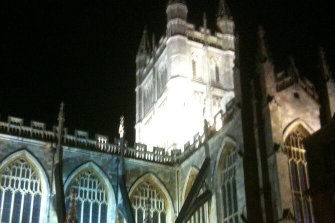 Private Guided Tour of Windsor, Stonehenge and Bath - A full English day without the driving