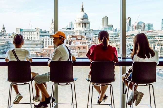 Private London Tour Tailored to Your Interests with a Local Best Suited to You - Buckingham Palace and the royal side of London