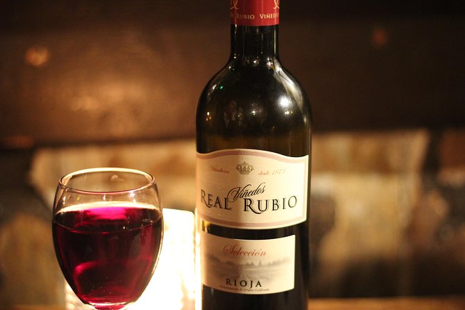Private Pub Tour of Central London - Gordon’s Wine Bar: a slower final stop