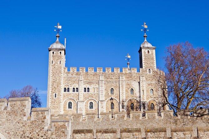Private Sightseeing Tour Black Taxi London From Heathrow Airport - Trafalgar Square: London’s public meeting place