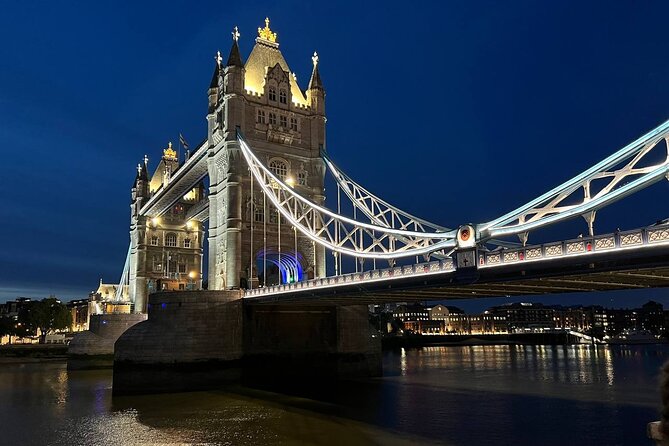Private Tour: Best of London in a day! in Spanish. - St. James’s Palace and the royal opening