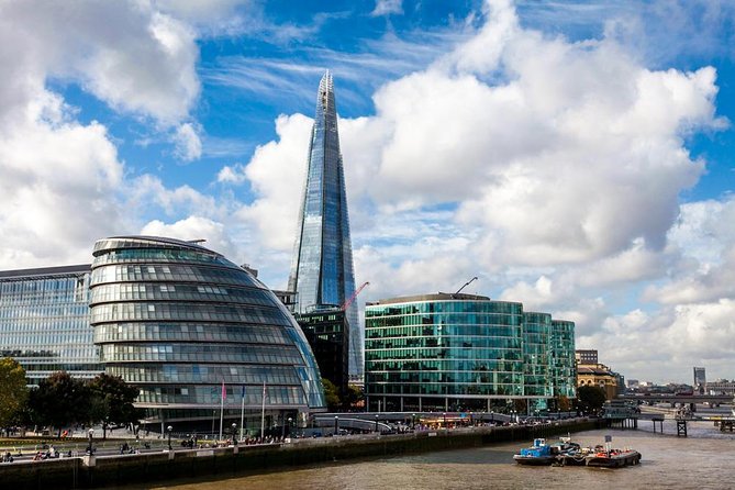 Private Tour: Historic London Photography Tour - Is $335.33 Per Person Good Value?