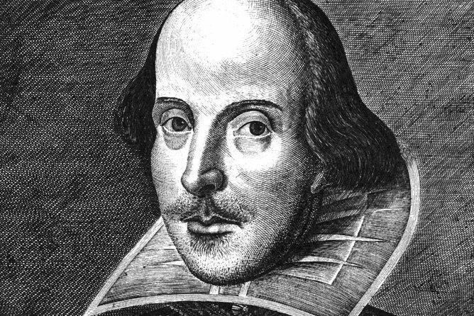Private Tour: The London of Shakespeare, the Beatles, James Bond and Sherlock Holmes by Traditional Black Cab - Baker Street, Sherlock Holmes, and Conan Doyle