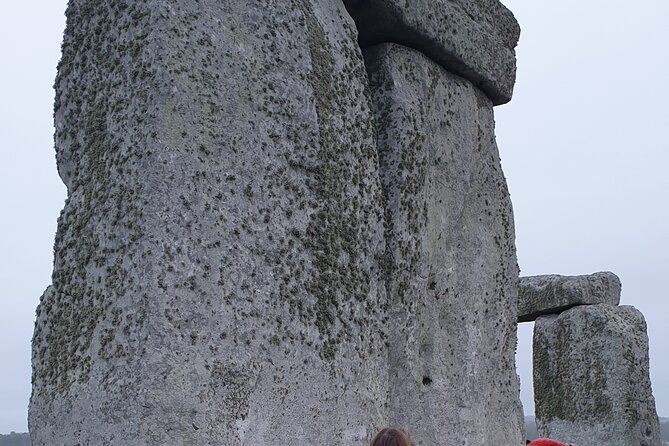 Private Tours to Stonehenge & Oxford - The guiding question you should ask first
