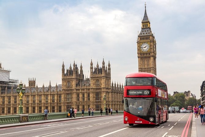 Private Transfer: Heathrow Airport LHR to London by Business Car - Who will appreciate this transfer most?
