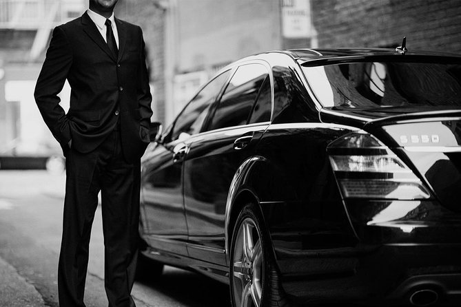 Royal Windsor Cotswold & Shakespeare Country in Executive Vehicle Private Tour - Who will get the most from this tour?