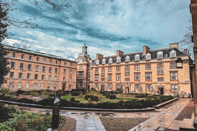 Secrets of King’s College Cambridge, Hawking, Darwin, Newton - The University Boat Race through a camera lens