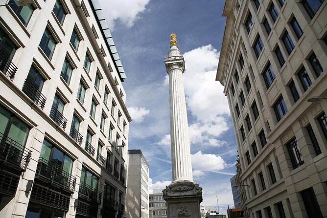 See More Taxi Tours: City Sights from Above and Below - Key points at a glance