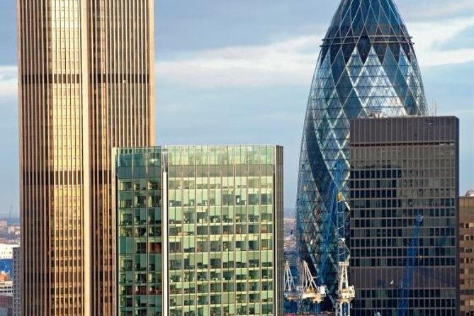 See More Taxi Tours: City Sights from Above and Below - The Monument’s 311-step climb