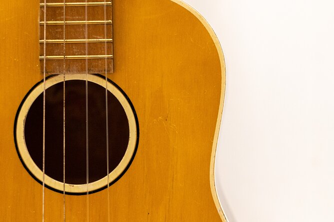 Skip the Line: Liverpool Beatles Museum - The perfect tribute to the Beatles - The objects that make the history personal