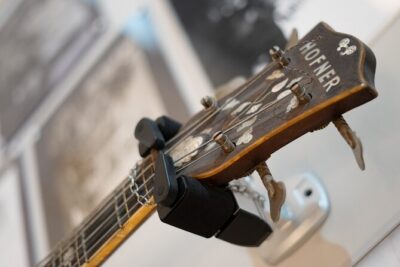 Skip the Line: Liverpool Beatles Museum – The perfect tribute to the Beatles