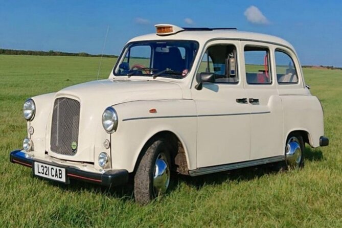 Soldiers, Miners and Fairies. (Private Tour of West Cornwall.) - The Lizard Peninsula Brings Sea Views and Smugglers