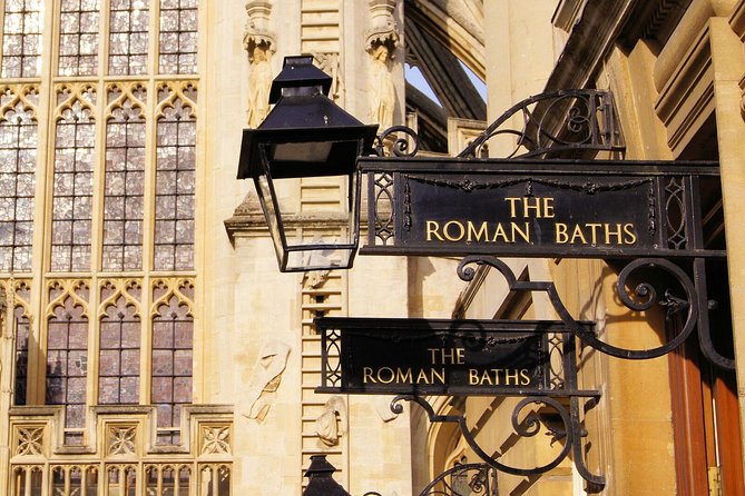 Stonehenge and Bath Tour from London - Who will enjoy this tour most?