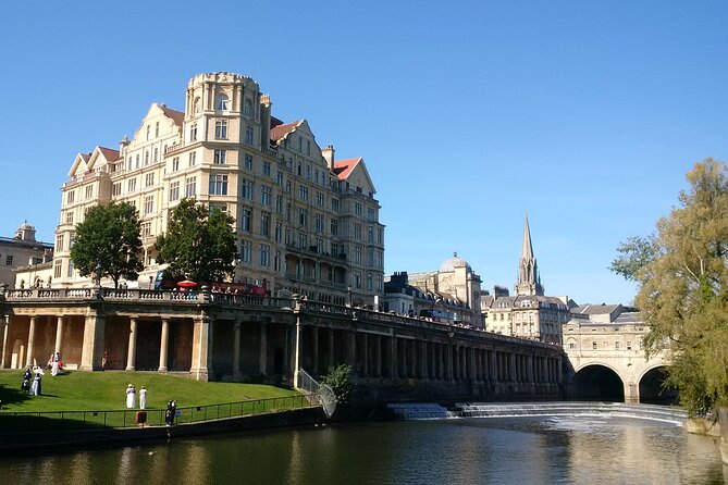 The Beatles in Bath June 10th 1963 - Is $39.77 a fair price?