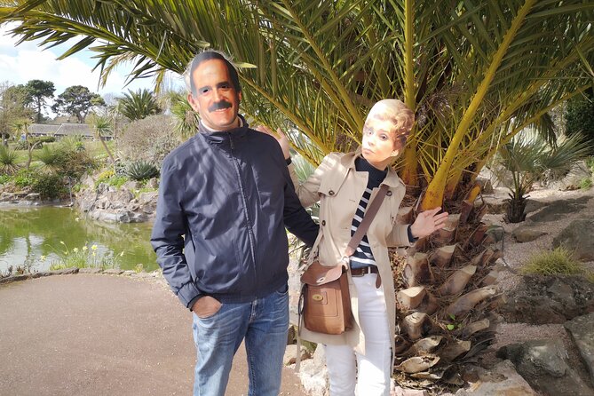 The Fawlty Tours walking experience - Price, timing, and the value of a small group