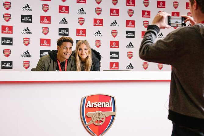 The London Pass®: 100+ Things To Do - Includes Tower Bridge - Greenwich, Kew, and the city’s best museums