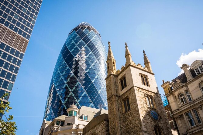 The murders of Jack the Ripper with a pub - Key points to know before you book