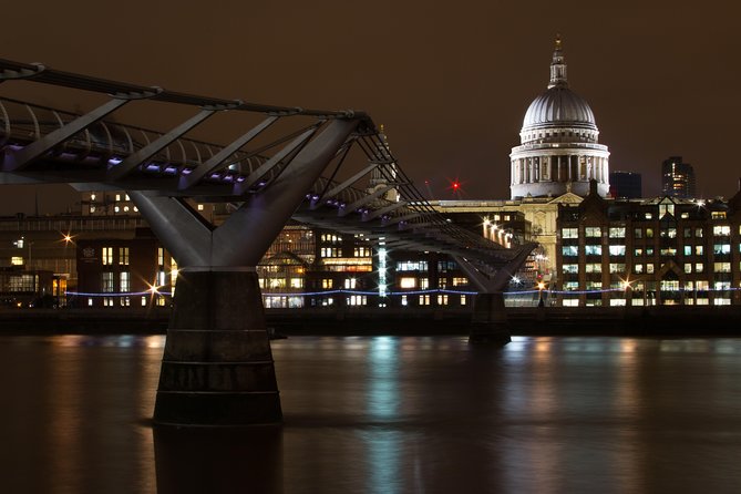 The Oldest Pubs of London (Private tour) - Starting at The Lamb near the Charles Dickens Museum