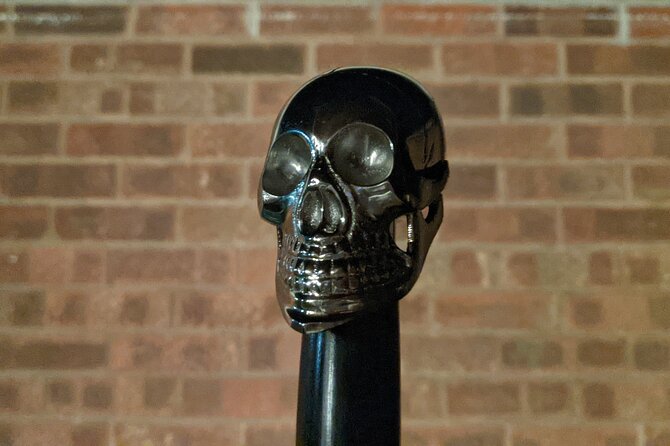 The Sinister Side of Shakespeare's Stratford Walking Tour - Meeting at Sheep Street and the plague’s beginning
